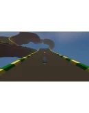 Barro 2020 (Steam Gift Россия)