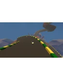 Barro 2020 (Steam Gift Россия)