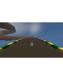 Barro 2020 (Steam Gift Россия)