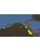 Barro 2020 (Steam Gift Россия)