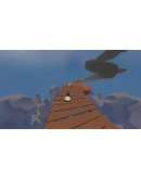 Barro 2020 (Steam Gift Россия)