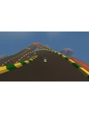 Barro 2020 (Steam Gift Россия)