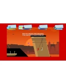 SpeedRunners (Steam Gift Россия)