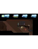 SpeedRunners (Steam Gift Россия)