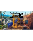 Police Simulator: Patrol Officers Steam/Global