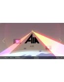 DJMAX RESPECT V (Steam Gift Россия)