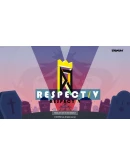 DJMAX RESPECT V (Steam Gift Россия)
