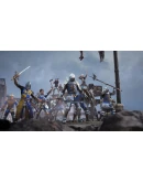 Chivalry 2 - King's Edition DLC (Steam Gift Россия)