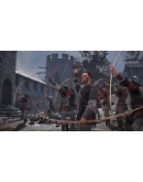 Chivalry 2 - King's Edition DLC (Steam Gift Россия)