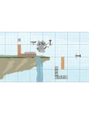 Ultimate Chicken Horse (Steam Gift Россия)