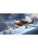 X-Plane 12 (Steam Gift Россия)