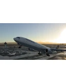 X-Plane 12 (Steam Gift Россия)