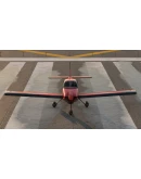 X-Plane 12 (Steam Gift Россия)