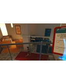 Budget Cuts (Steam Gift Россия)