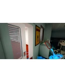 Budget Cuts (Steam Gift Россия)