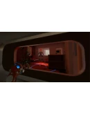 Budget Cuts (Steam Gift Россия)