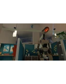 Budget Cuts (Steam Gift Россия)