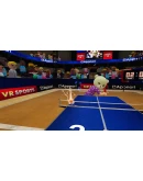 Все-В-Одном Cпорт VR (Steam Gift Россия)