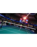 Все-В-Одном Cпорт VR (Steam Gift Россия)