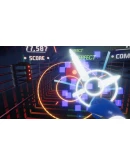 Все-В-Одном Cпорт VR (Steam Gift Россия)