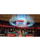 Все-В-Одном Cпорт VR (Steam Gift Россия)