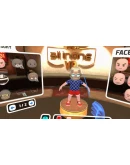 Все-В-Одном Cпорт VR (Steam Gift Россия)