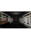 SURV1V3 (Steam Gift Россия)