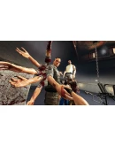 Hard Bullet (Steam Gift Россия) Hard Bullet (Steam Gift Россия)