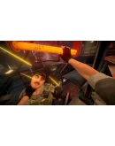 Hard Bullet (Steam Gift Россия) Hard Bullet (Steam Gift Россия)