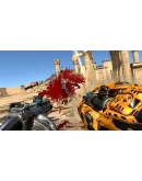 Serious Sam VR: BFE (Steam Gift Россия)