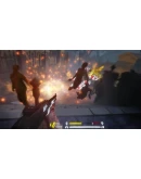 The Walking Dead: Saints &amp Sinners Standard Steam RU