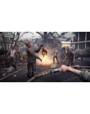 The Walking Dead: Saints & Sinners Tourist Steam RU The Walking Dead: Saints & Sinners Tourist Steam RU