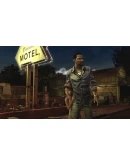 The Walking Dead (Steam Gift Россия)