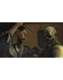 The Walking Dead (Steam Gift Россия)