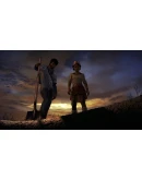 The Walking Dead: A New Frontier (Steam Gift Россия)