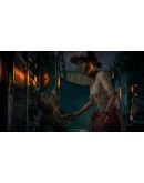 The Walking Dead: A New Frontier (Steam Gift Россия)