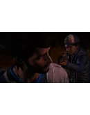 The Walking Dead: A New Frontier (Steam Gift Россия)