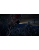The Walking Dead: A New Frontier (Steam Gift Россия)