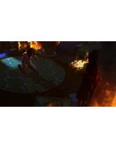 The Walking Dead: Michonne (Steam Gift Россия)