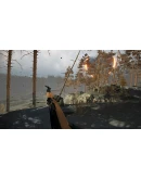 Into the Radius VR (Steam Gift Россия)