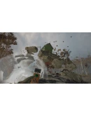 Into the Radius VR (Steam Gift Россия)