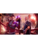 Shadow Warrior 3: Deluxe Definitive Edition (Steam RU) Shadow Warrior 3: Deluxe Definitive Edition (Steam RU)