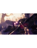 BLACKTAIL GFN (Geforce Now) PlayKey VK Play