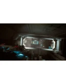 Chorus Xbox One &amp Xbox Series XS активация