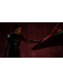 Chorus Xbox One &amp Xbox Series XS активация