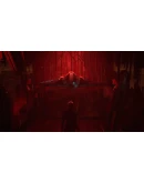 Chorus Xbox One &amp Xbox Series XS активация