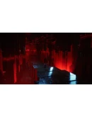 Chorus Xbox One &amp Xbox Series XS активация