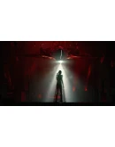 Chorus Xbox One &amp Xbox Series XS активация