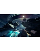 Chorus Xbox One &amp Xbox Series XS активация