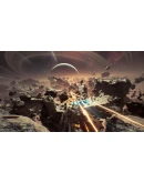 Chorus Xbox One &amp Xbox Series XS активация